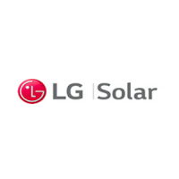 LOGO à 18.29.19