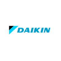 LOGO à 18.33.02
