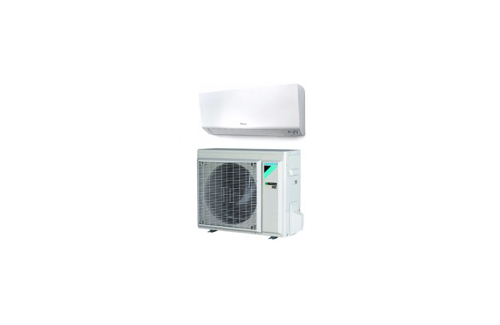 airco