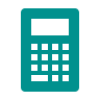 calculeren calculeren