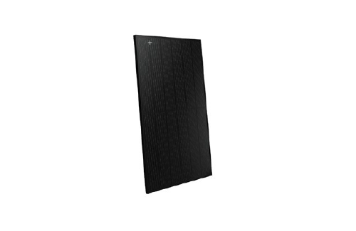 zonnepanelen